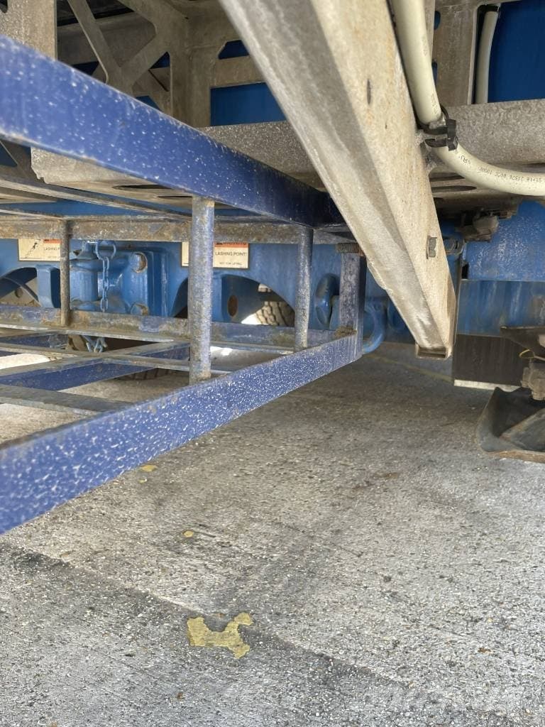 Liebherr LTC1050-3.1