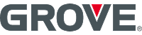Grove logo