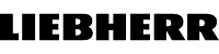 Liebherr logo